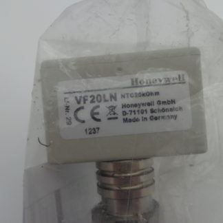 Honeywell VF20LN NTC20kOhm