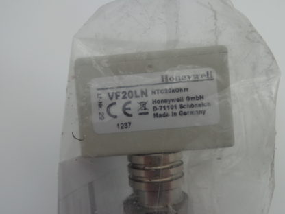 Honeywell VF20LN NTC20kOhm