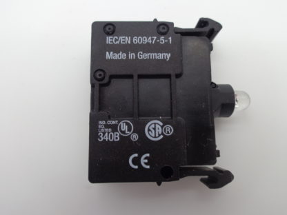 Klöckner Moeller M22-LED Element 12-30V – Bild 2