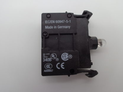 Klöckner Moeller M22-LED230 Element 85-264V – Bild 2