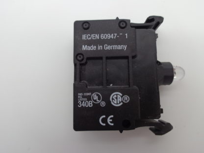 Klöckner Moeller M22-LED230 Element 85-264V – Bild 2