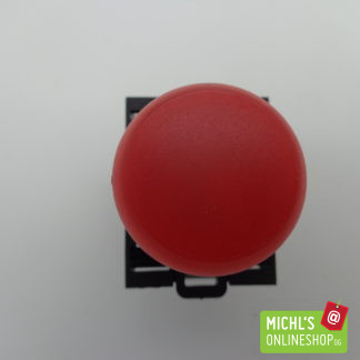 Klöckner Moeller Leuchtmelder rot Element M22 LED230