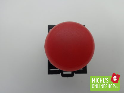 Klöckner Moeller Leuchtmelder rot Element M22 LED230