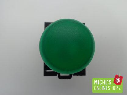 Klöckner Moeller Leuchtmelder grün Element M22 LED230