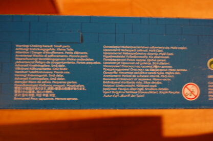 LEGO® City 60330 Krankenhaus – Bild 4