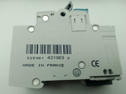 Hager MBN 513 B13 1/N Sicherungsautomat – Bild 3