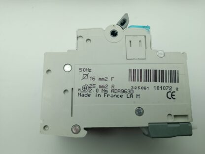 Hager ADA 963D 0,03A, C13  FI/LS – Bild 3