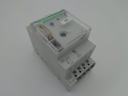 Schneider Electric Dämmerungsschalter CCT15368 – Bild 2