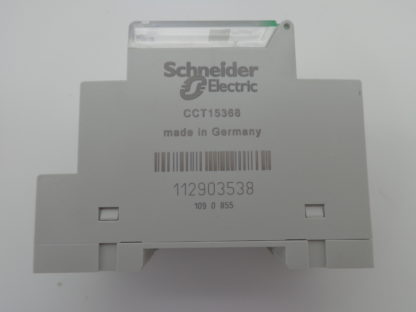 Schneider Electric Dämmerungsschalter CCT15368 – Bild 3