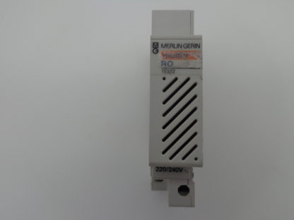 Merlin Gerin multi9 RO 15322 Akustischer Warnmelder