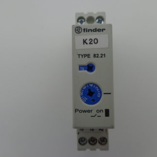 Finder Type 82.21 8221 0240 0000