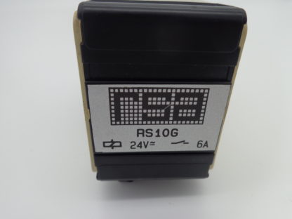 RSA RS10G 24V 6A