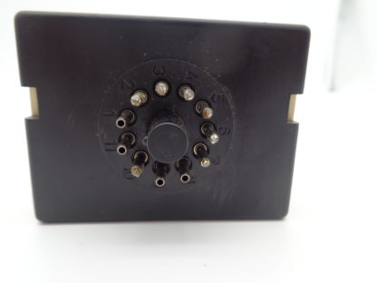 RSA RS10G 24V 6A – Bild 4