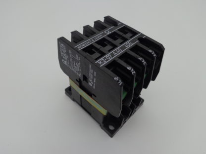 Benedikt & Jäger K2-07 A40 40E 220V/240V 50Hz, 240V 60Hz – Bild 3