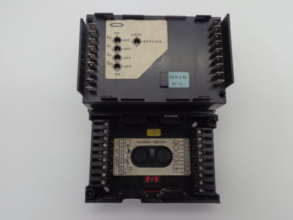 Staefa Control System Thermo RH 2000 – Bild 2
