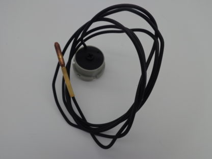 Wolf Thermomanometer – Bild 2