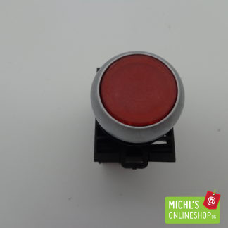 Klöckner Moeller Drucktaster Element M22-K01,M22-LED230