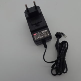Mean Well Netzteil GE18105-P1J