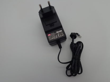 Mean Well Netzteil GE18105-P1J
