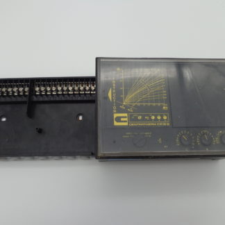 Centratherm CK-W-E ZG 252 E