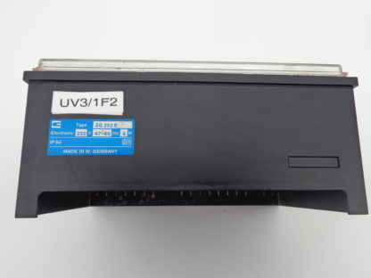Centratherm CK-W-E ZG 252 E – Bild 3