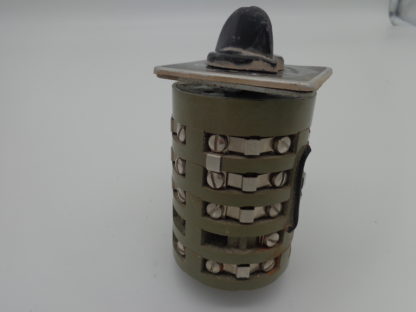 Gea Happel 3 Stufenschalter – Bild 3