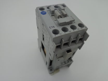 AB Allen Bradley 100-C16Z*10 A Schütz