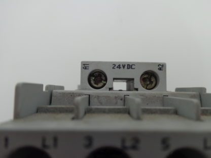 AB Allen Bradley 100-C16Z*10 A Schütz – Bild 4