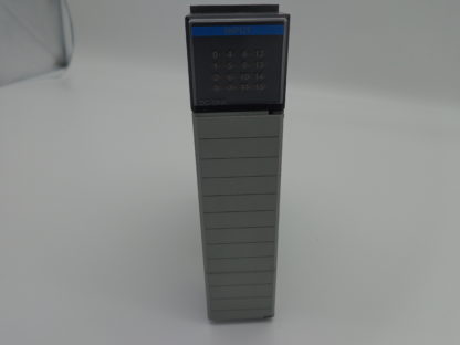 AB Allen Bradley SLC 500 1746-IB16 Input Modul – Bild 2