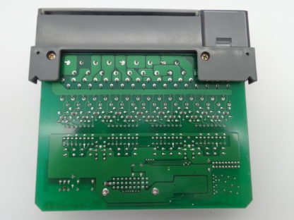 AB Allen Bradley SLC 500 1746-IB16 Input Modul – Bild 6
