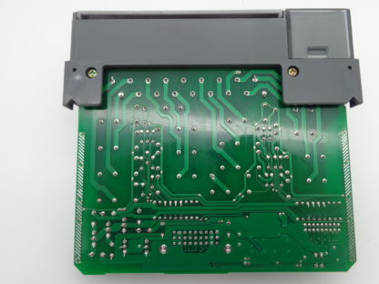 AB Allen Bradley SLC500 1746-OW16 Output Module – Bild 6