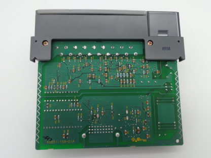 AB Allen Bradley SLC 500 1746-NR4 RTD/resistance Input Module – Bild 5