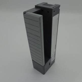 AB Allen Bradley SLX 500 1746-N2 Card Slot Filler
