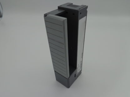 AB Allen Bradley SLX 500 1746-N2 Card Slot Filler