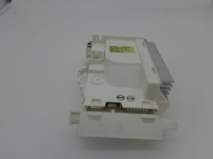 AEG Motorelektronik 132527761 für Waschmaschine AEG Electrolux Lavamatic – Bild 2