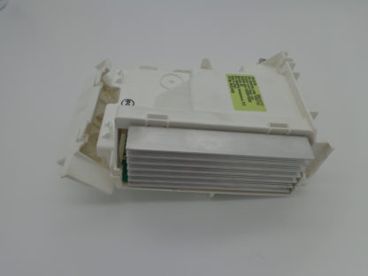 AEG Motorelektronik 132527761 für Waschmaschine AEG Electrolux Lavamatic