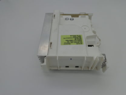 AEG Motorelektronik 132527761 für Waschmaschine AEG Electrolux Lavamatic – Bild 3