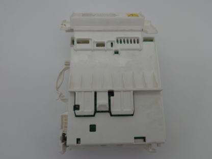 AEG Motorelektronik 132527761 für Waschmaschine AEG Electrolux Lavamatic – Bild 5