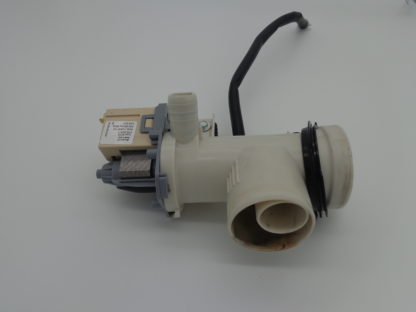 AEG Askoll M239  292417 Pumpe /Laugenpumpe für Waschmaschine AEG Electrolux Lavamat