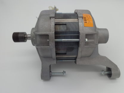 AEG ACC 20585.119 Waschmaschinenmotor für AEG Electrolux Lavamat