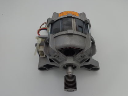 AEG ACC 20585.119 Waschmaschinenmotor für AEG Electrolux Lavamat – Bild 2