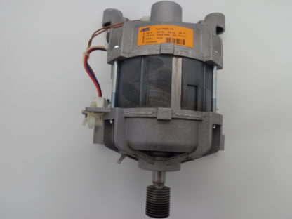 AEG ACC 20585.119 Waschmaschinenmotor für AEG Electrolux Lavamat – Bild 3
