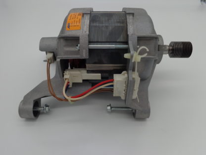 AEG ACC 20585.119 Waschmaschinenmotor für AEG Electrolux Lavamat – Bild 5