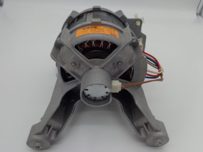 AEG ACC 20585.119 Waschmaschinenmotor für AEG Electrolux Lavamat – Bild 6