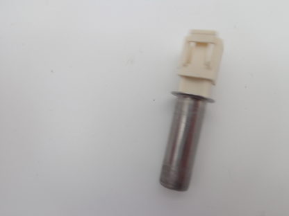 AEG Heizelementsensor K276 für Waschmaschine AEG Electrolux Lavamat – Bild 2