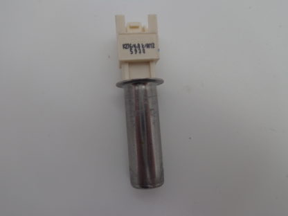 AEG Heizelementsensor K276 für Waschmaschine AEG Electrolux Lavamat – Bild 3