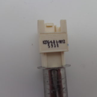 AEG Heizelementsensor K276 für Waschmaschine AEG Electrolux Lavamat