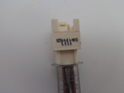 AEG Heizelementsensor K276 für Waschmaschine AEG Electrolux Lavamat
