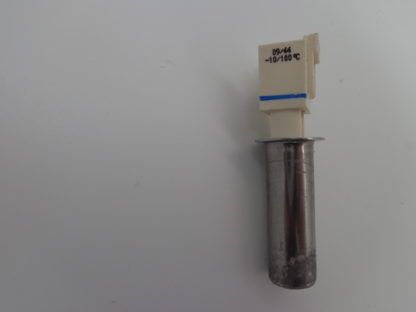AEG Heizelementsensor K276 für Waschmaschine AEG Electrolux Lavamat – Bild 4