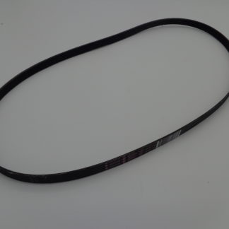 AEG 132353130 6PJE 1184 Flachriemen für Waschmaschine AEG Electrolux Lavamat